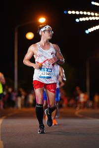 BIB: 42545
                            <button type="button" onclick="openModal(22846447)" class="btn btn-primary btn-sm float-right btn-popup" data-toggle="modal" data-target=".modal-high-quality">
                        <i class="fas fa-shopping-cart"></i> Add to Cart
                    </button>
                                            <button type="button" onclick="isThisMe(22846447, true)" class="btn btn-success btn-sm float-right btn-popup btn-isme hidden" data-toggle="tooltip" data-placement="bottom" title="นี่คือรูปของคุณใช่ไหม คลิกที่นี่เพื่อเอาเข้าอัลบั้ม">
                        <i class="fas fa-plus"></i> Add to album
                    </button>
                    <button type="button" onclick="isThisMe(22846447, false)" class="btn btn-warning btn-sm float-right btn-popup btn-isnotme hidden">
                        <i class="fas fa-ban"></i> Remove from album
                    </button>